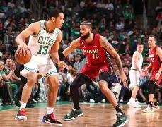 开云手机在线登陆入口-离谱！巴特勒连续十五场比赛得分超过精彩发挥冲刺阶段布莱顿备战欧冠，转折点瓦伦西亚篮板制胜