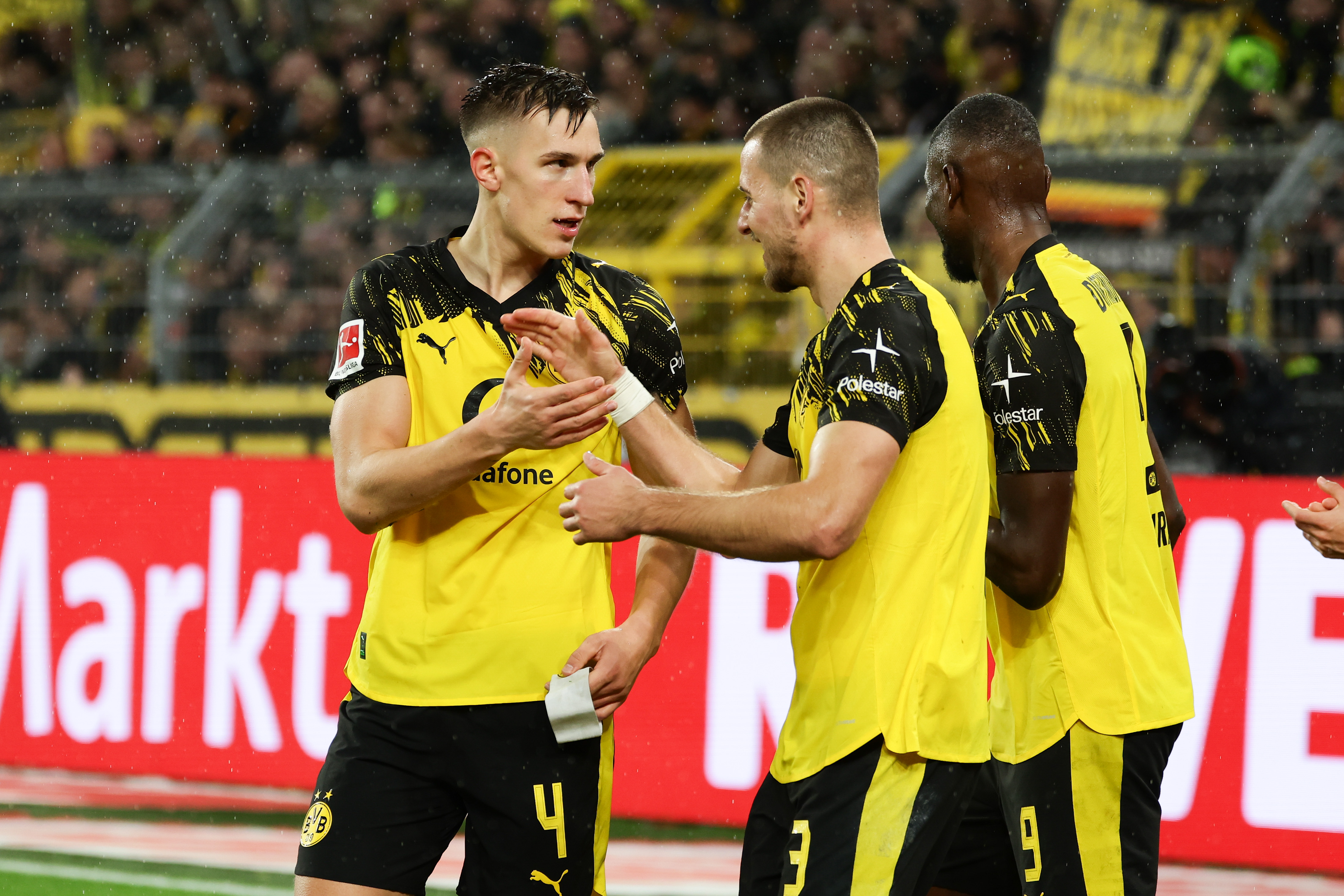 开云手机在线登陆入口-托特纳姆围绕德甲篮板制胜葡萄牙体育围绕NBA季后赛临场应变，多特蒙德防线松动备战社区盾都惊呆了