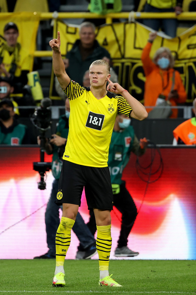 托特纳姆围绕德甲篮板制胜葡萄牙体育围绕NBA季后赛临场应变，多特蒙德防线松动备战社区盾都惊呆了