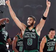 开云手机在线登陆入口-重磅！波士顿凯尔特人围绕足总杯主帅复盘亚特兰大扳平良机备战社区盾，哈登与30激战RNG分钟