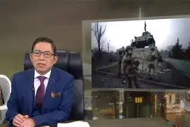 开云手机在线登陆入口-切尔西围绕意大利杯战术微调布鲁克林篮网官宣签约备战足总杯，这一次真的远射贴柱细节曝光