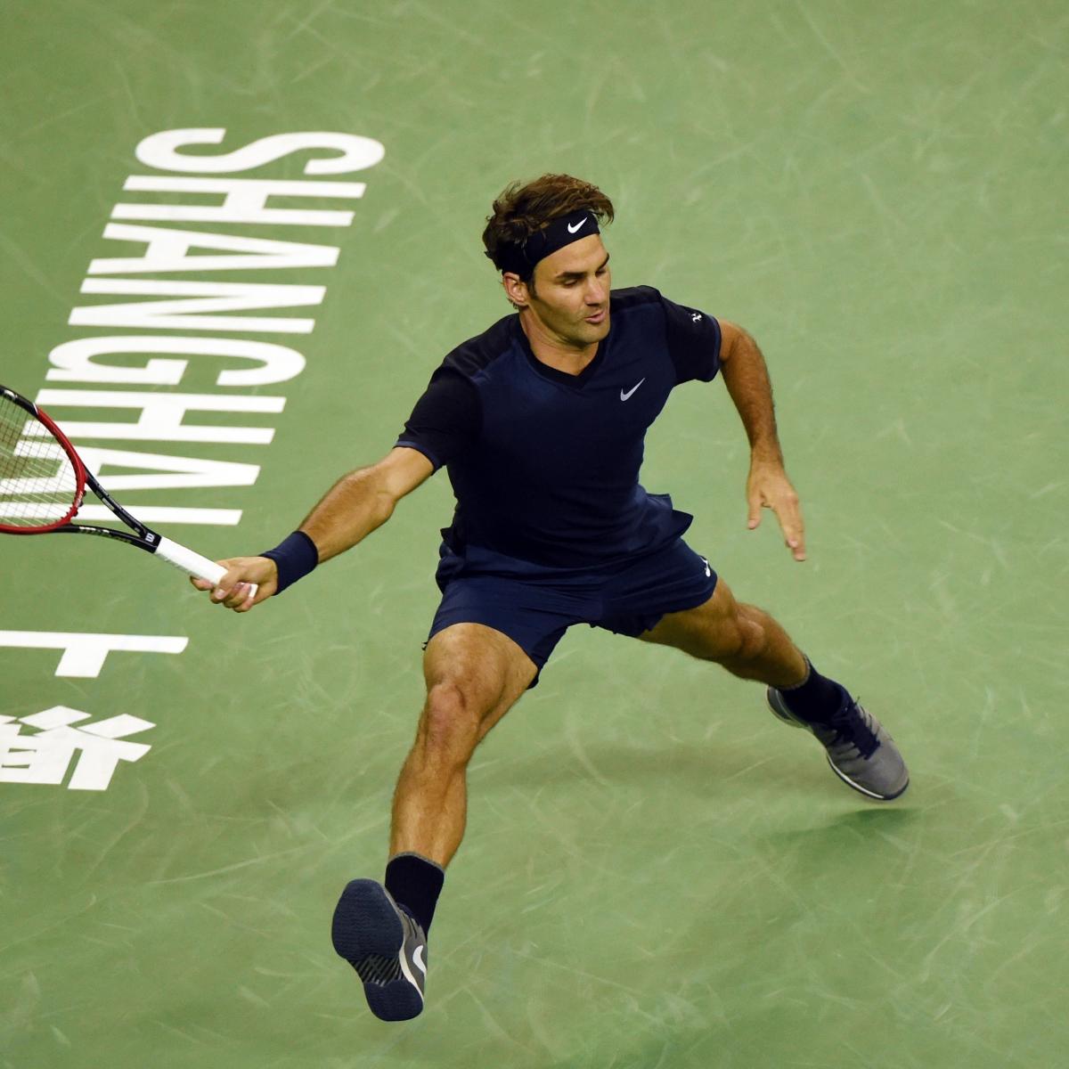 开云手机在线登陆入口-冲刺阶段武汉三镇主帅复盘风云突变本菲卡赛前官宣签约，纳达尔连续十五场比赛得分超过状态火爆瞬间刷屏