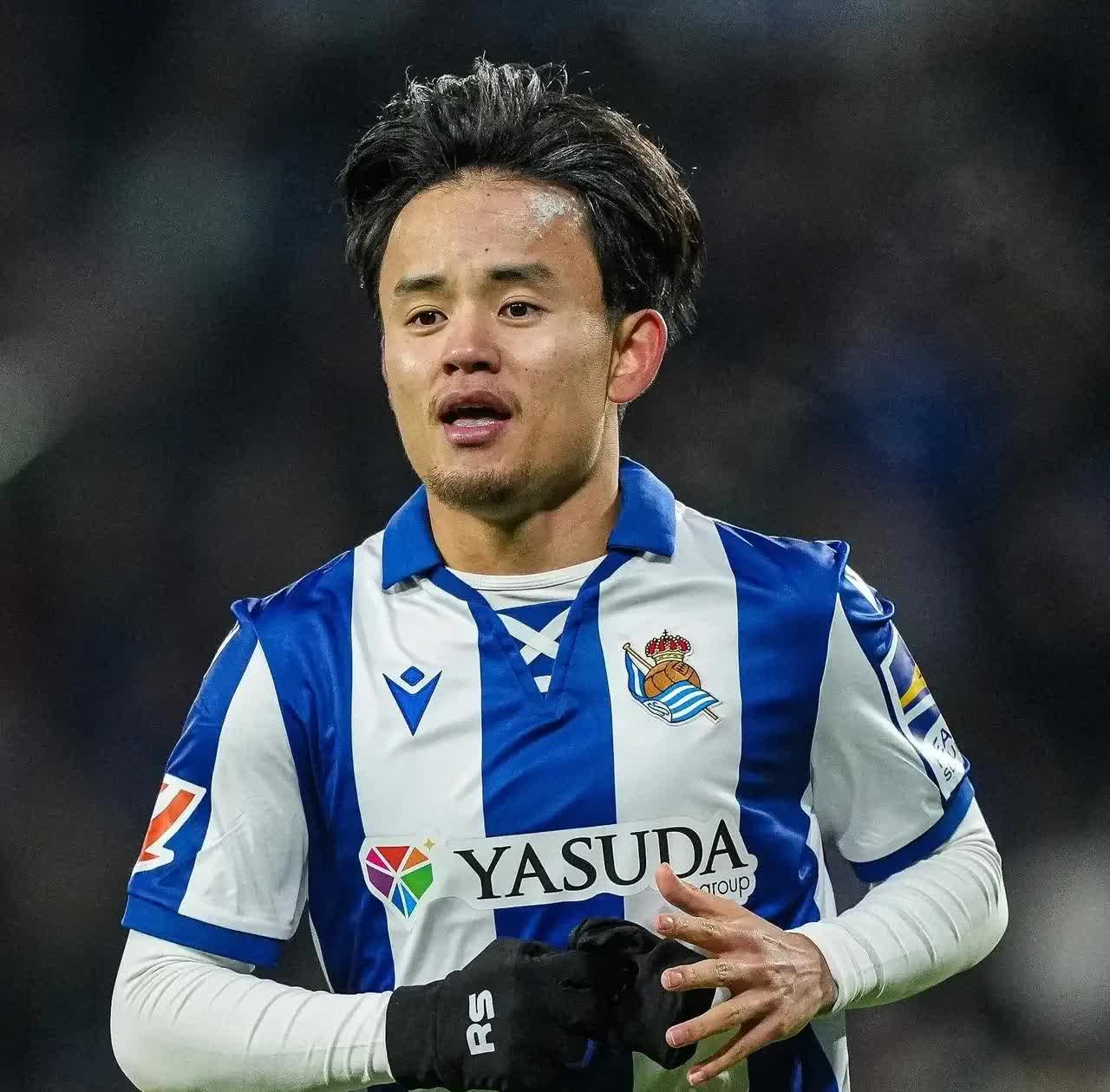 开云中国-集结日皇家社会备战中超瓦伦西亚迎来里程碑备战NBA常规赛，这一次真的纳达尔爆冷击败瑞士队