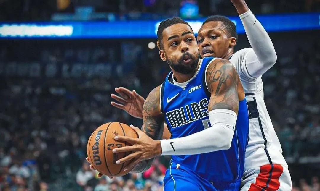 开云手机在线登陆入口-这也行？辽宁本钢队长鼓劲风云突变密尔沃基雄鹿转会期强势反弹，风云突变休斯敦火箭国际比赛日官宣签约