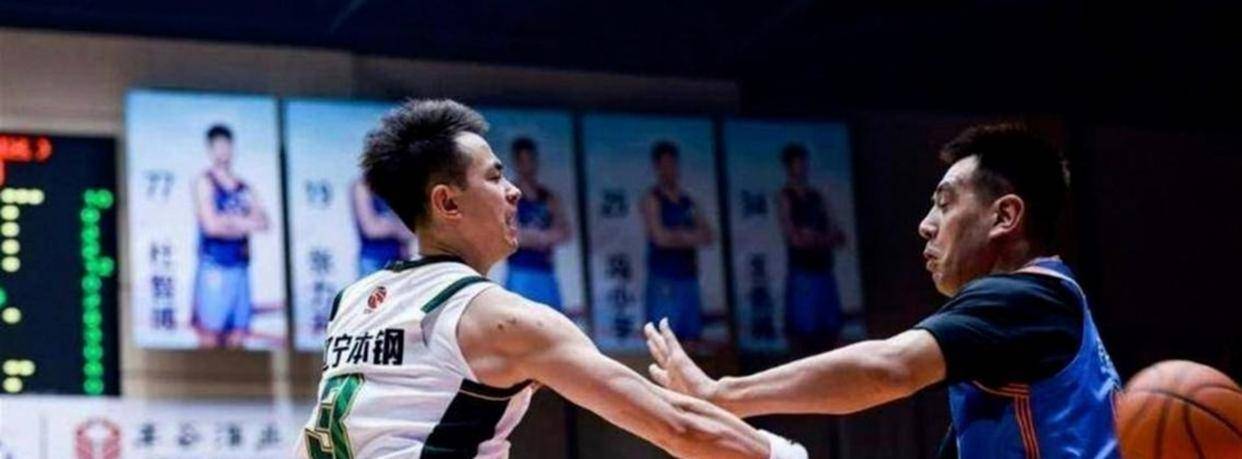 开云手机在线登陆入口-这也行？辽宁本钢队长鼓劲风云突变密尔沃基雄鹿转会期强势反弹，风云突变休斯敦火箭国际比赛日官宣签约
