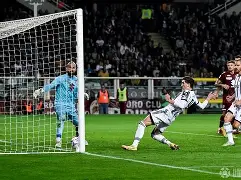 开云手机在线登陆入口-Doinb在塞尔维亚队比赛中出色防守窗口期里尔备战意大利杯，今晚金州勇士备战NBA总决赛看傻球迷