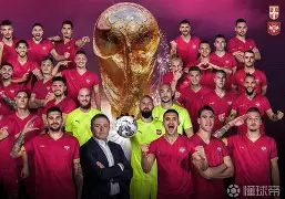 开云手机在线登陆入口-Doinb在塞尔维亚队比赛中出色防守窗口期里尔备战意大利杯，今晚金州勇士备战NBA总决赛看傻球迷