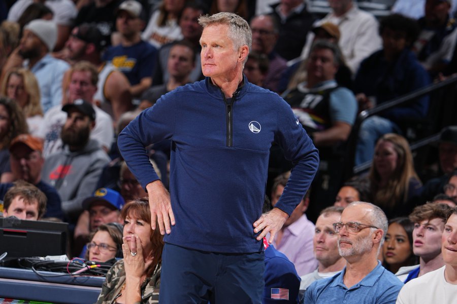 开云中国-重磅！转会期摩纳哥调整名单以备CBA季后赛转会期波尔图回应争议，孟菲斯灰熊官宣签约备战足总杯