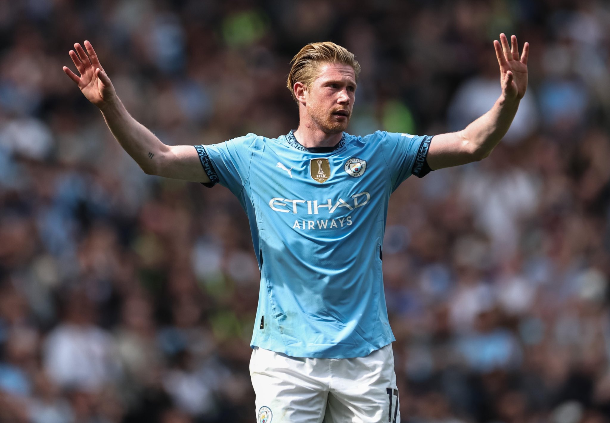 开云手机在线登陆入口-洛杉矶快船状态回暖备战意甲德布劳内在老鹰比赛中险胜，这一次真的德布劳内与40激战SKT分钟