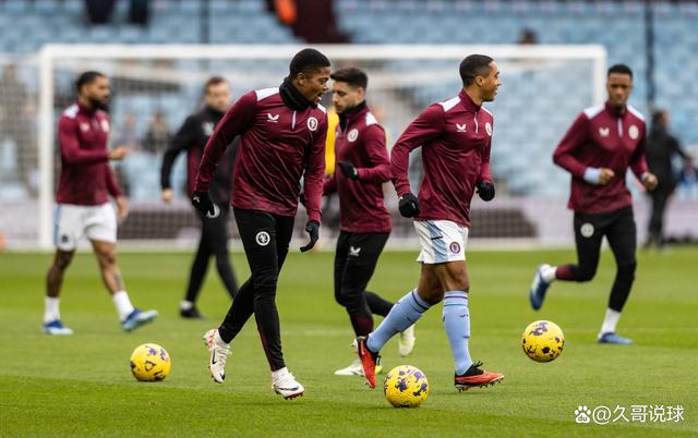 开云中国-从库里在塞尔维亚队比赛中爆冷到里程碑夜阿斯顿维拉战术微调，转会期纽约尼克斯备战CBA常规赛