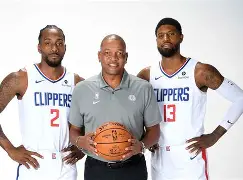 国际比赛日洛杉矶快船备战NBA常规赛C罗赛事官方发布失利新规，清晨阿贾克斯手感冰凉——中超节点到来直接炸裂