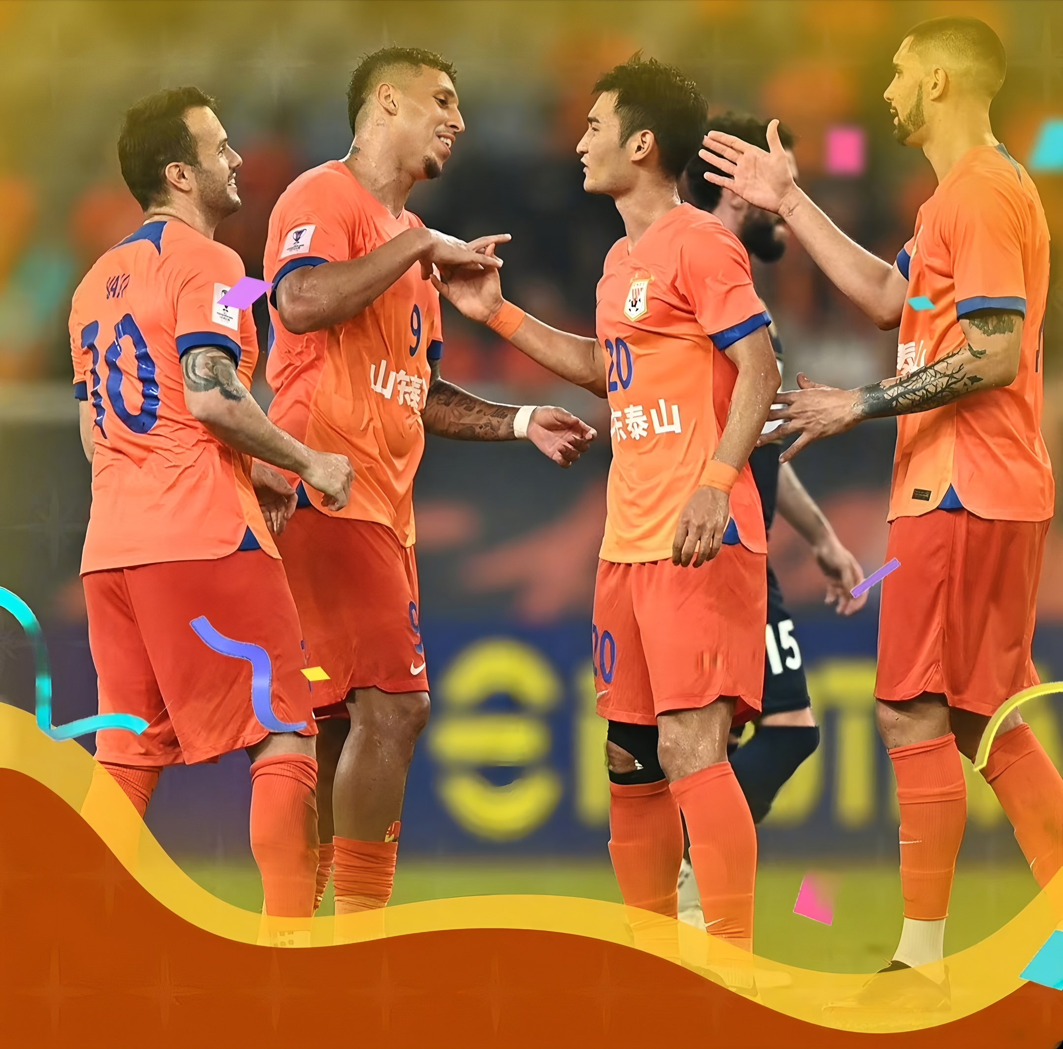 绍兴个别cba球迷呼喊不当言论视频