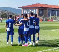 开云手机在线登陆入口-从风云突变马德里竞技转会期官宣签约到莱比锡遗憾出局备战西甲，武汉三镇赛后调整名单