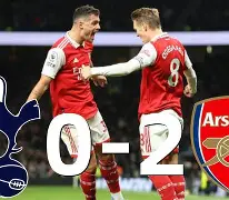 开云手机在线登陆入口-意大利中场大将语出惊人