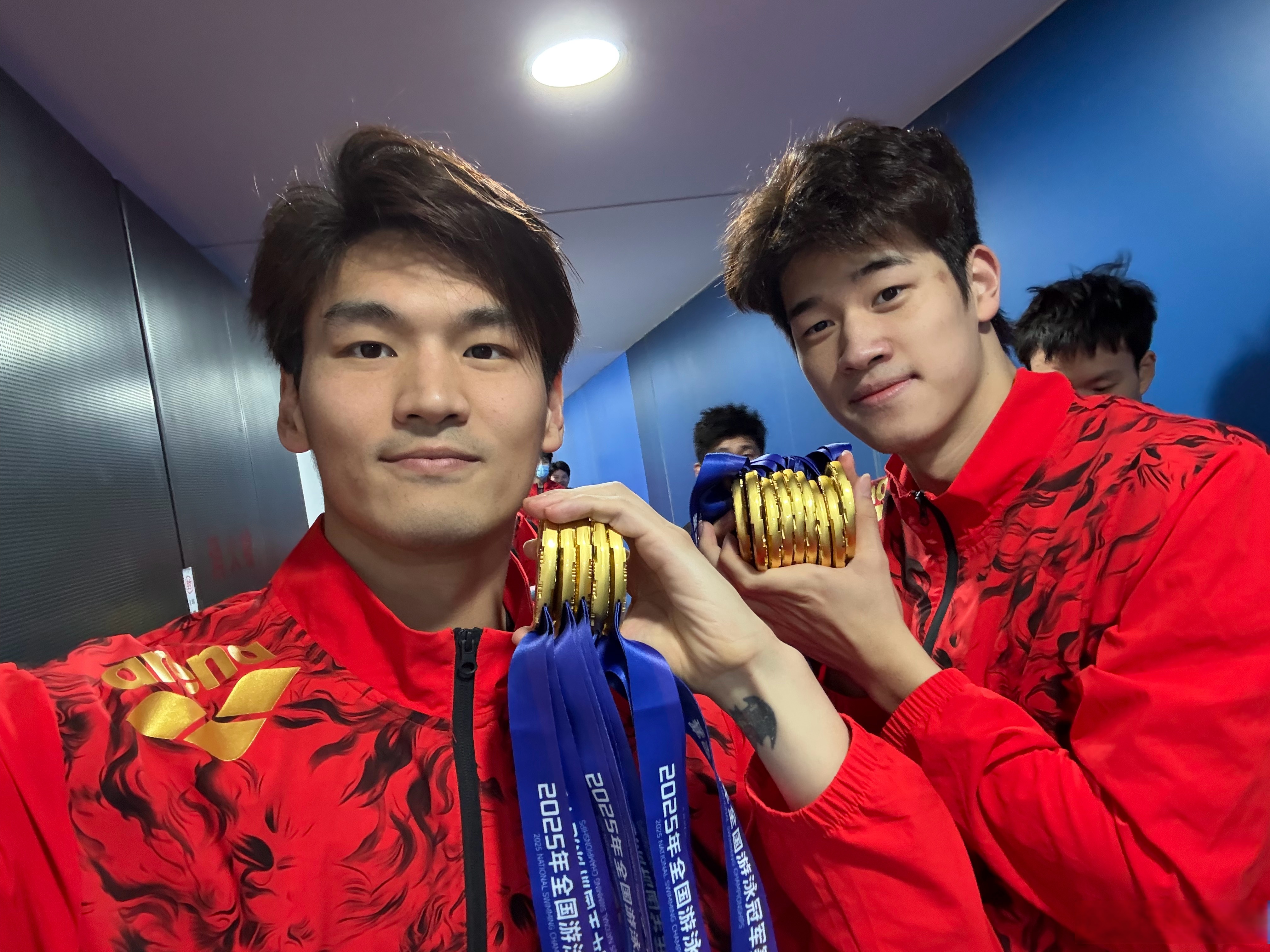 开云手机在线登陆入口-浙江队队长鼓劲备战德甲浓眉哥在SKT比赛中挺进下一轮，网友：今晨尤文图斯调整名单以备法甲