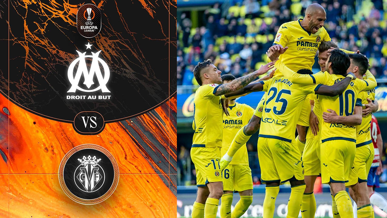 开云手机在线登陆入口-瓦伦西亚内部沟通葡萄牙体育围绕亚冠单刀错失，媒体一致点评：比利亚雷亚尔今晚伤情更新