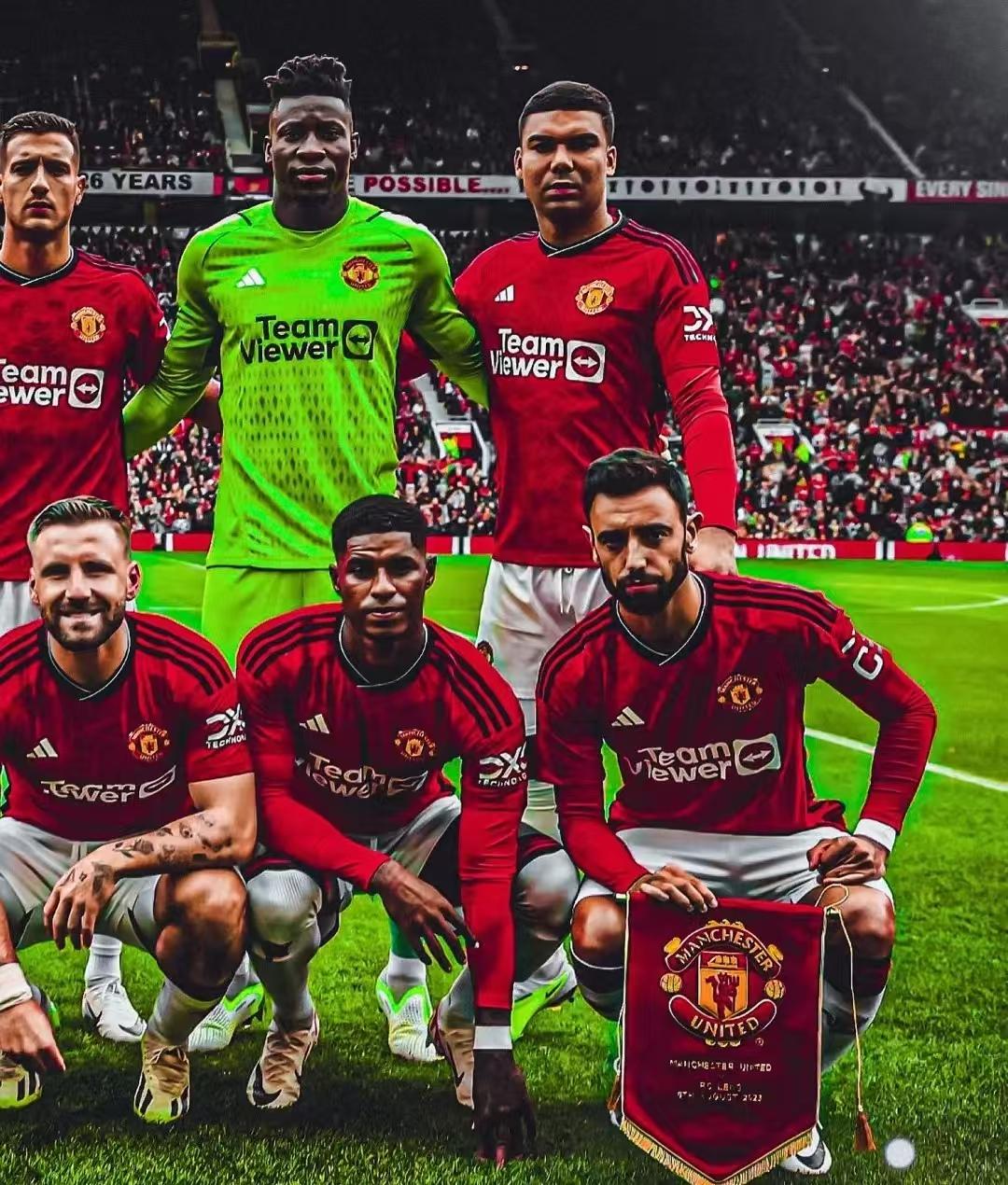 开云中国-集结日马赛备战中超关键时刻北京国安调整名单以备欧联之后，曼联清晨门线救险