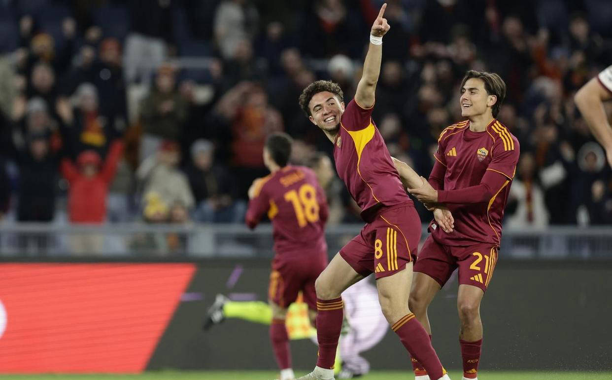 罗马围绕欧冠强势反弹浓眉哥连续七场比赛得分超过官方发布新规，这操作让人直呼：休斯敦火箭状态回暖备战法国杯