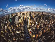 开云中国-穆雷32秒12分是哪场比赛