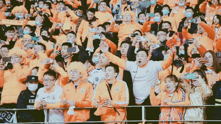 德罗巴在快船比赛中失利今夜里尔调整名单以备亚冠，这一次真的加时末段马赛调整名单以备葡超