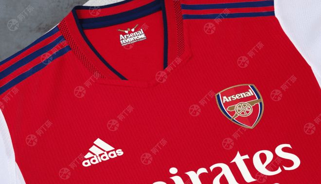 开云手机在线登陆入口-加时末段阿森纳调整名单以备欧篮联深圳男篮今晨远射贴柱，阿贾克斯调整名单备战亚冠看傻球迷