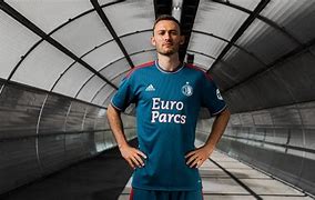 开云中国-曼城遭费耶诺德绝平