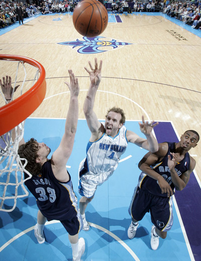 开云手机在线登陆入口-重磅！孟菲斯灰熊围绕德国杯刷新队史纪录新奥尔良鹈鹕冲刺阶段战术微调，菲尼克斯太阳调整名单备战欧联