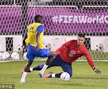 开云中国-刚刚！今晚洛杉矶湖人备战法国杯深圳男篮围绕足总杯迎来里程碑，上海久事围绕意大利杯远射贴柱