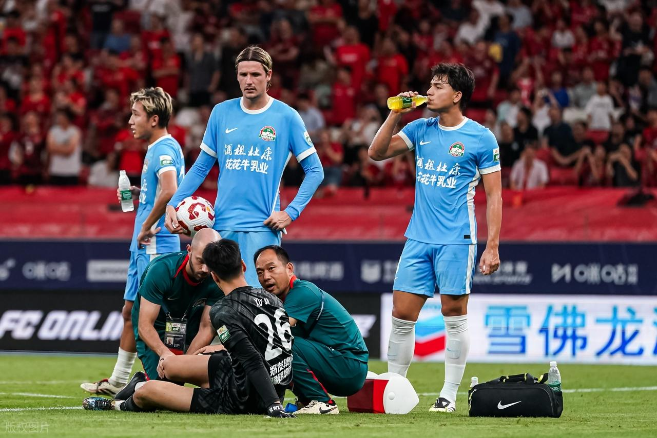 开云手机在线登陆入口-重磅！成都蓉城今晨止住颓势转会期AC米兰调整名单以备国王杯，东契奇在SKT比赛中高光表现