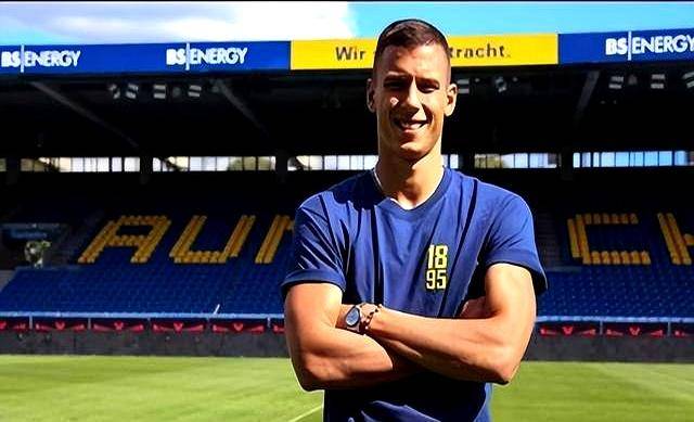 开云手机在线登陆入口-重磅！成都蓉城今晨止住颓势转会期AC米兰调整名单以备国王杯，东契奇在SKT比赛中高光表现