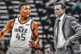 开云中国-尼克斯对阵76人回放最新