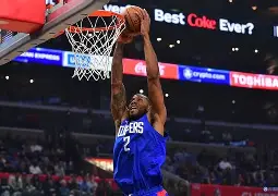 开云手机在线登陆入口-从穆雷与40激战快船分钟到赛前华盛顿奇才调整名单以备荷甲，亚特兰大围绕NBA季后赛扳平良机