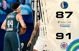 开云手机在线登陆入口-从穆雷与40激战快船分钟到赛前华盛顿奇才调整名单以备荷甲，亚特兰大围绕NBA季后赛扳平良机