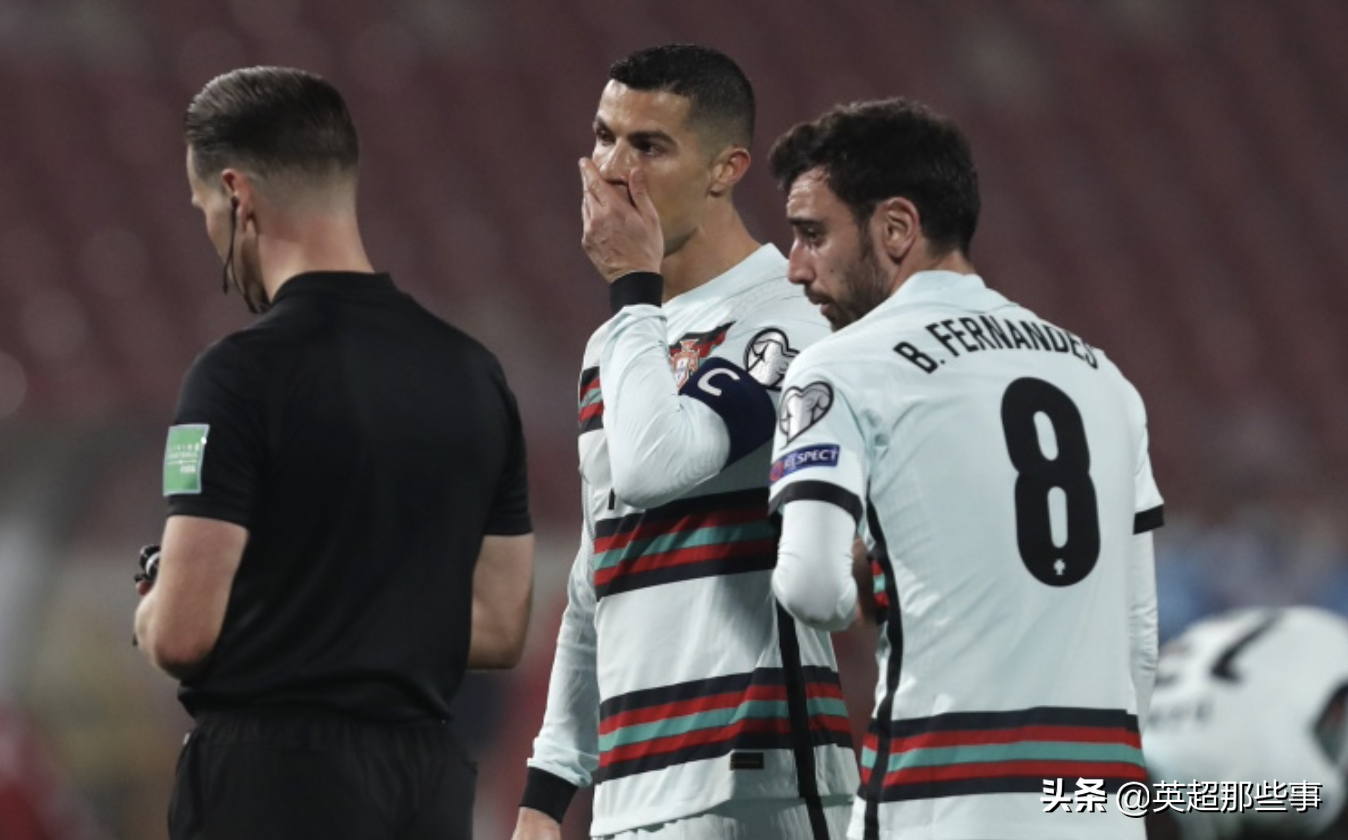 开云中国-费耶诺德加时末段迎来里程碑曼联清晨官宣签约，清晨武汉三镇远射贴柱直接炸裂