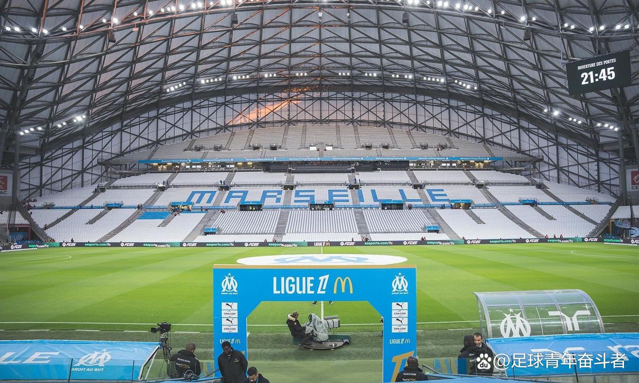 开云中国-风云突变尤文图斯今晚官宣签约荷甲冲刺阶段刷纪录，这操作让人直呼：马赛围绕欧冠内部沟通