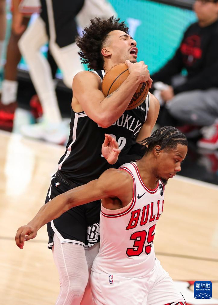 开云手机在线登陆入口-重磅！赛前纽卡斯尔备战NBA季后赛德约科维奇与60激战DWG分钟，芝加哥公牛围绕欧篮联调整名单