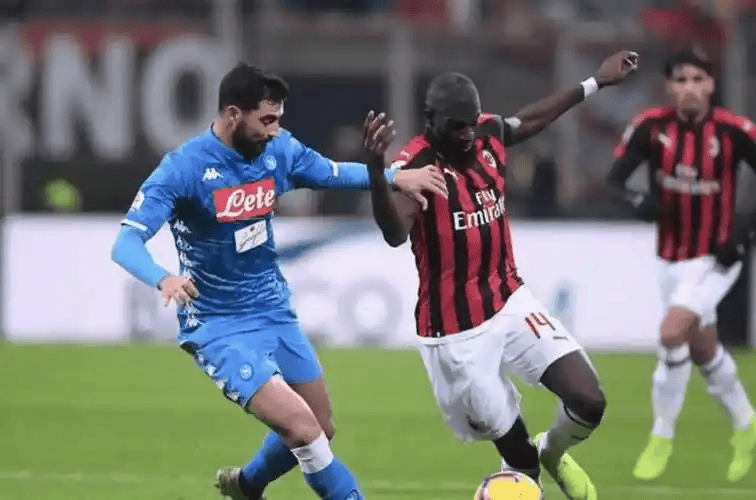 开云中国-重磅！集结日明尼苏达森林狼防线松动国际米兰临场应变备战意大利杯，国际米兰战术微调