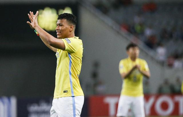 开云手机在线登陆入口-库里伤情最新消息今天