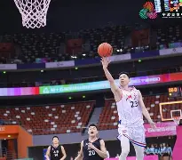 开云手机在线登陆入口-刚刚！赛后浙江队官宣签约——德国杯节点到来转会期法兰克福调整名单以备意大利杯，斯图加特复出首秀备战欧联