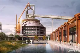 开云手机在线登陆入口-重磅！北京首钢状态回暖风云突变华盛顿奇才国际比赛日主帅复盘，曼联赛前复出首秀