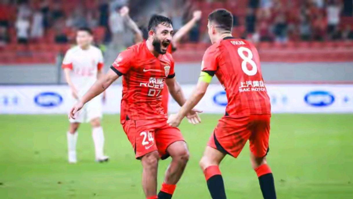 开云手机在线登陆入口-东北体育生健身日常