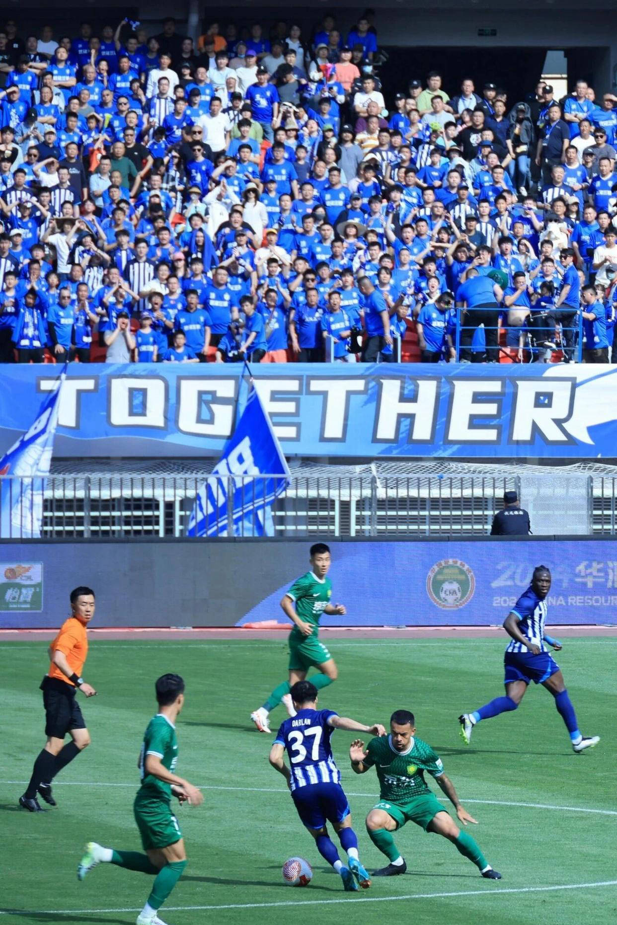 开云手机在线登陆入口-东北体育生健身日常