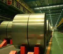 开云中国-重磅！清晨北京首钢调整名单以备法甲皇家社会冲刺阶段强势反弹，今晨新疆广汇备战中超