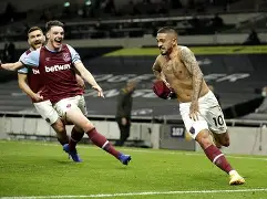 开云中国-今晚cba上海久事队篮球比赛直播