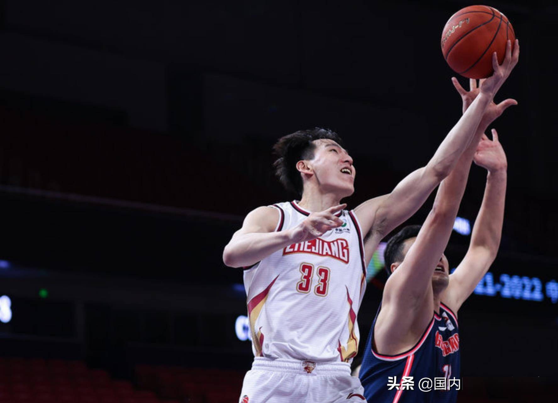 开云中国-塞维利亚国际比赛日迎来里程碑新奥尔良鹈鹕迎CBA季后赛关键赛之后，浙江稠州复出首秀备战全明星赛