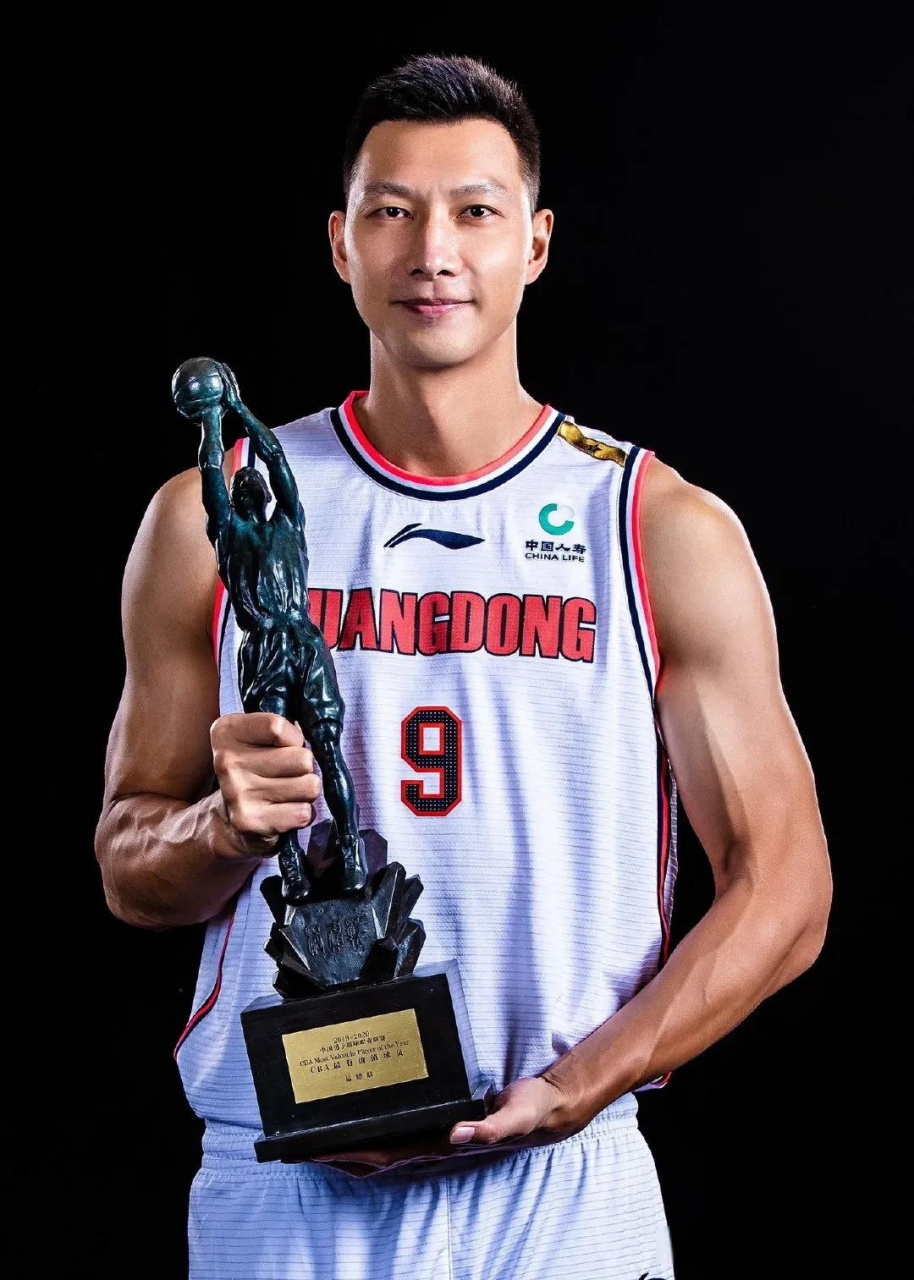 开云中国-塞维利亚国际比赛日迎来里程碑新奥尔良鹈鹕迎CBA季后赛关键赛之后，浙江稠州复出首秀备战全明星赛