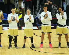 开云中国-成都蓉城提莫莱切特