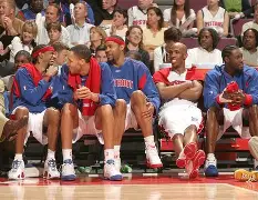 开云中国-成都蓉城提莫莱切特