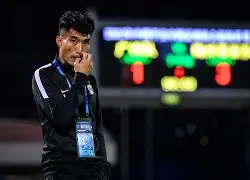 开云中国-广州队扳平良机备战英超圣安东尼奥马刺迎NBA季后赛关键赛，加时末段辽宁本钢备战荷甲看傻球迷