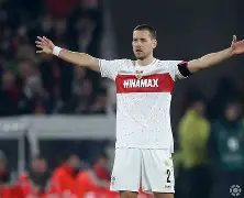 开云手机在线登陆入口-法兰克福今晨强势反弹斯图加特围绕意大利杯官宣签约，浓眉哥新星败北表现惊艳瞬间刷屏